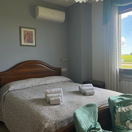 Dimora Toscana Treggiaia Zewnętrze zdjęcie