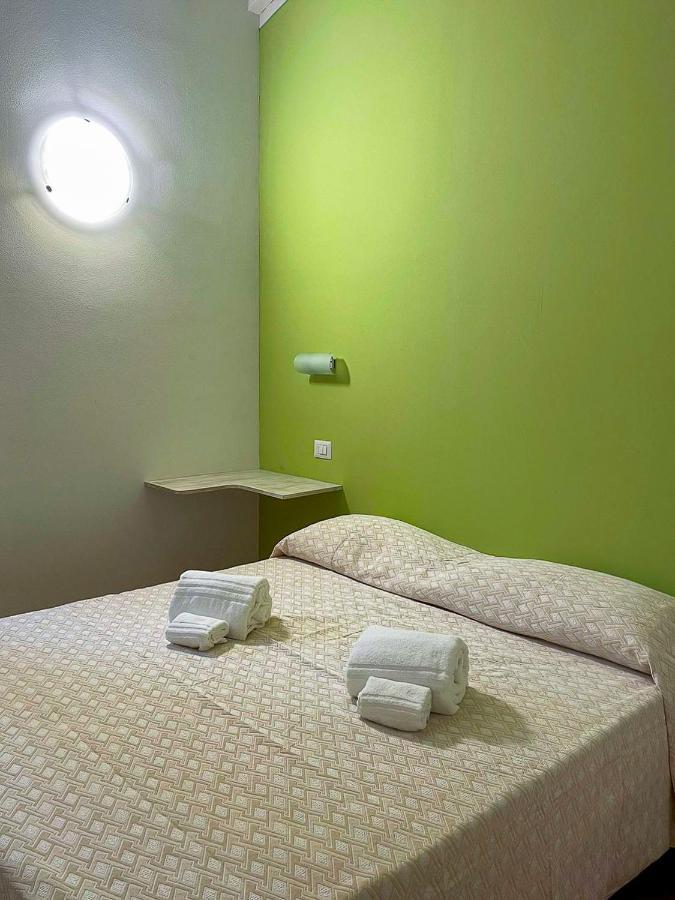 Dimora Toscana Treggiaia Zewnętrze zdjęcie