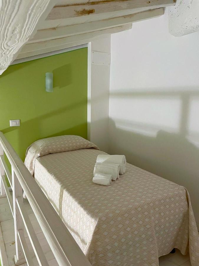 Dimora Toscana Treggiaia Zewnętrze zdjęcie