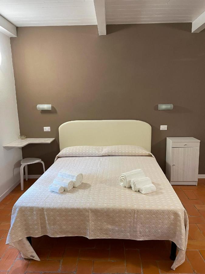 Dimora Toscana Treggiaia Zewnętrze zdjęcie