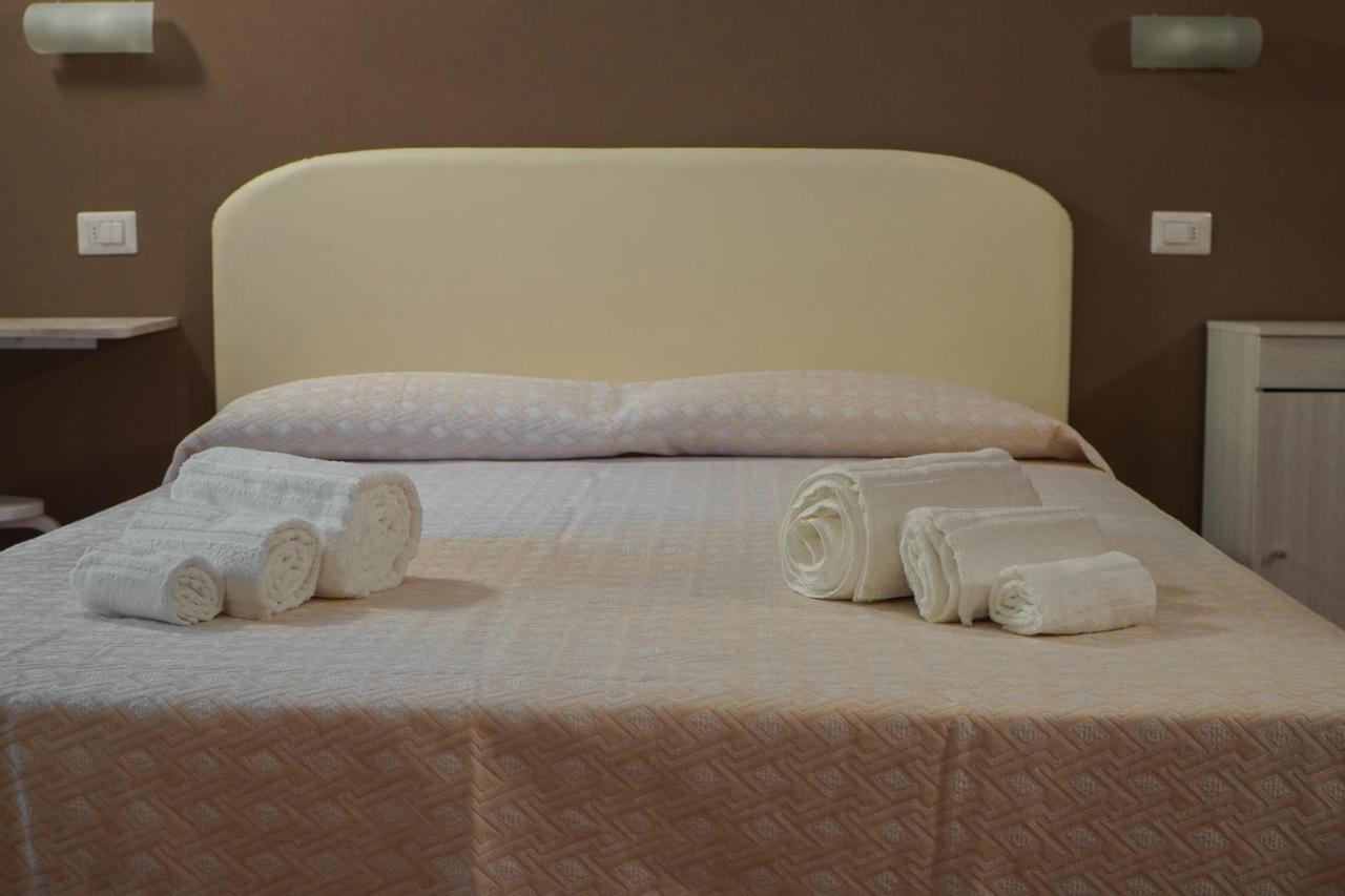 Dimora Toscana Treggiaia Zewnętrze zdjęcie