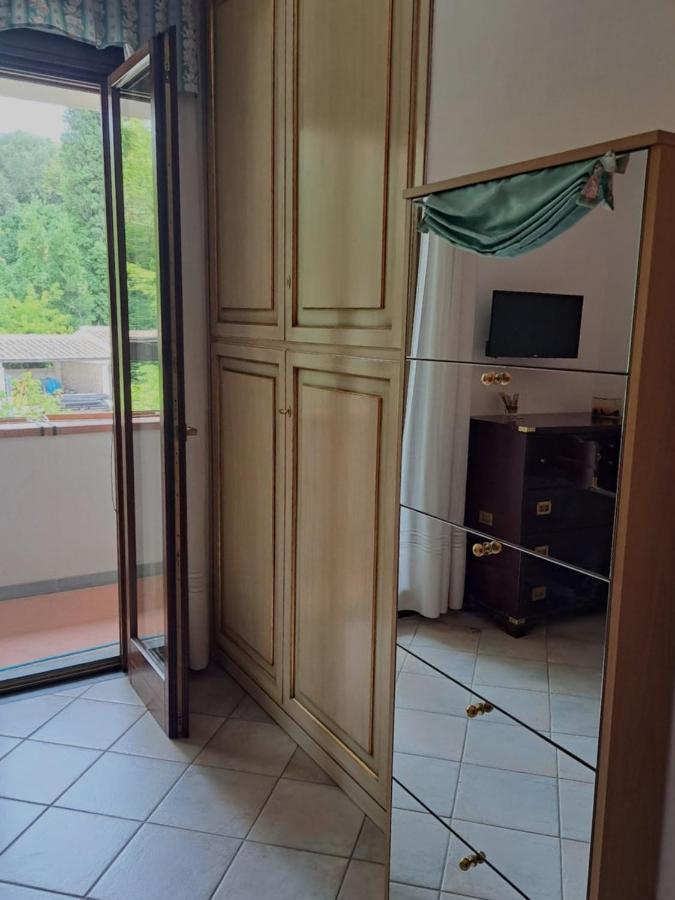 Dimora Toscana Treggiaia Zewnętrze zdjęcie