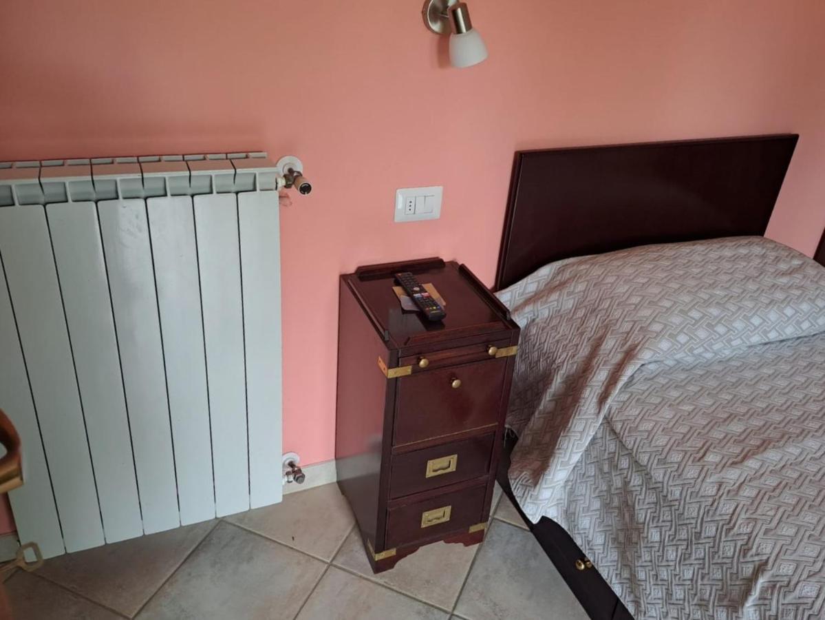 Dimora Toscana Treggiaia Zewnętrze zdjęcie