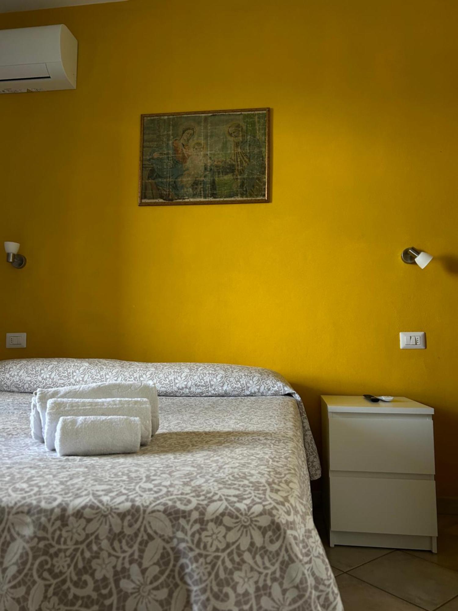 Dimora Toscana Treggiaia Zewnętrze zdjęcie