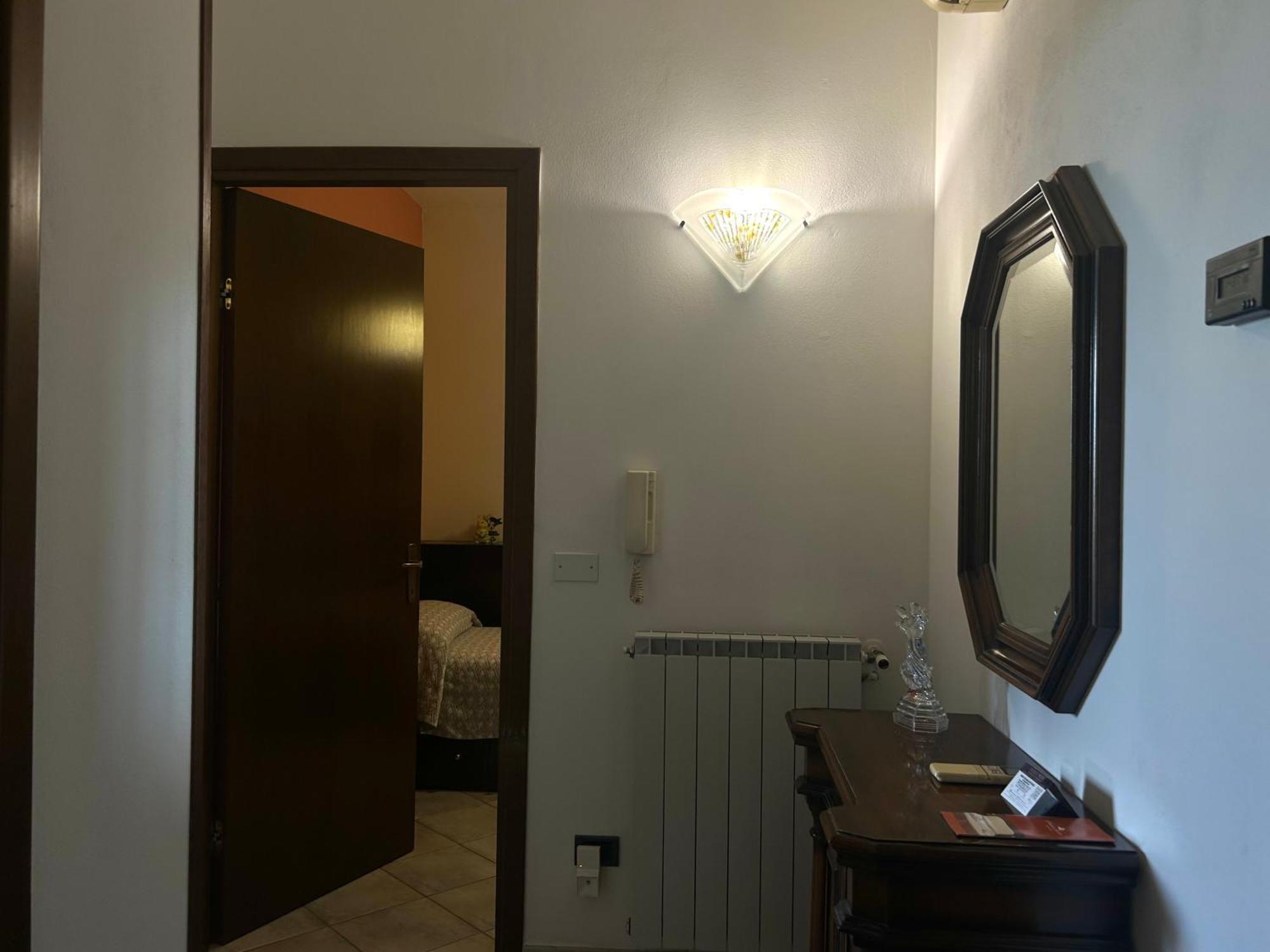 Dimora Toscana Treggiaia Zewnętrze zdjęcie