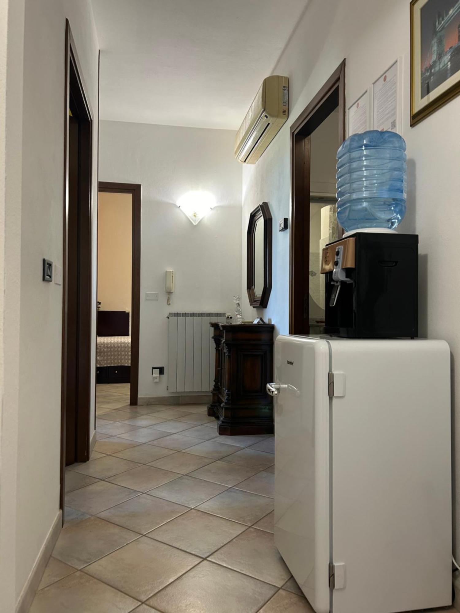 Dimora Toscana Treggiaia Zewnętrze zdjęcie