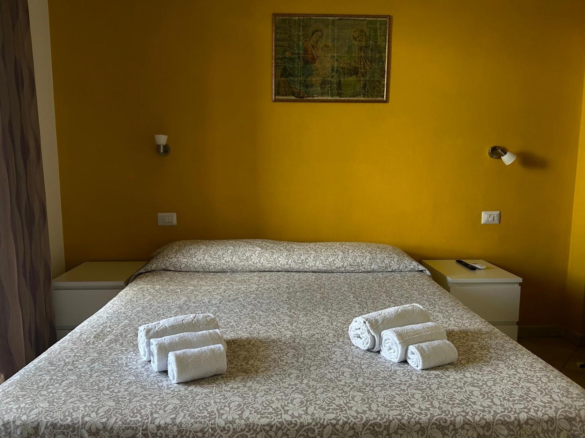 Dimora Toscana Treggiaia Zewnętrze zdjęcie